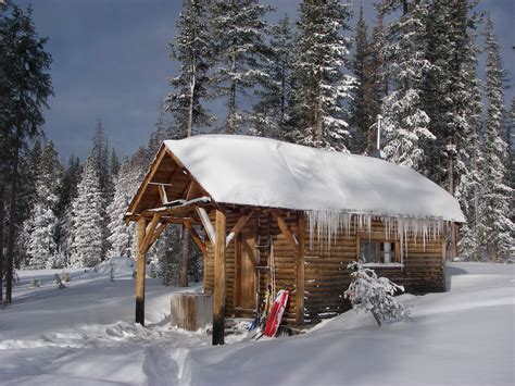 <b>Cabin Rentals. . Cabins for sale in medicine bow national forest